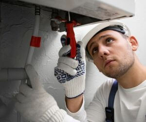 About Water Heater Repair LLC Villa Maria, PA